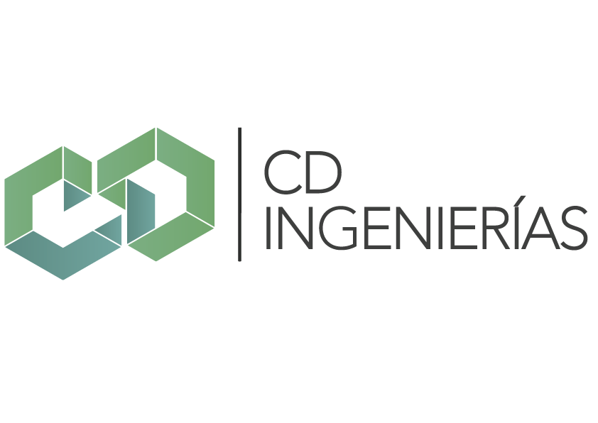 Logo_cdingenierias