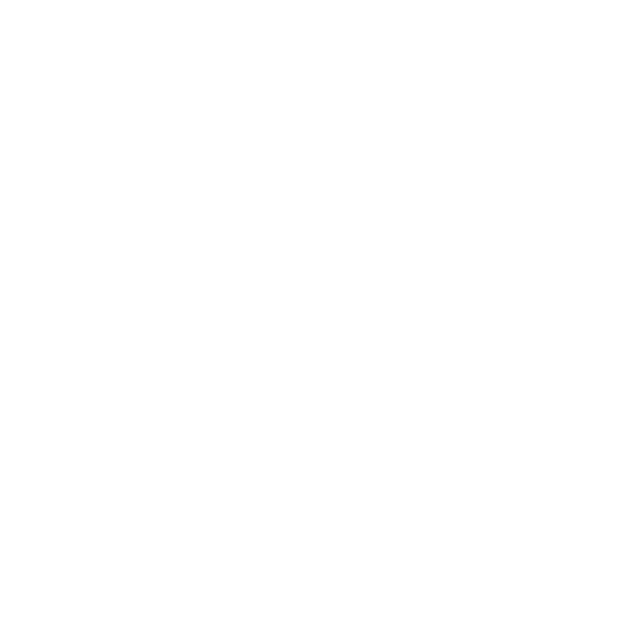 El Encanto Guateque
