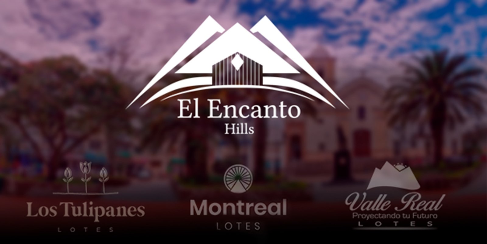 Flayer nombres proyectos